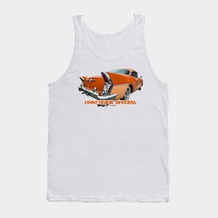 1956 Buick Special Coupe Tank Top